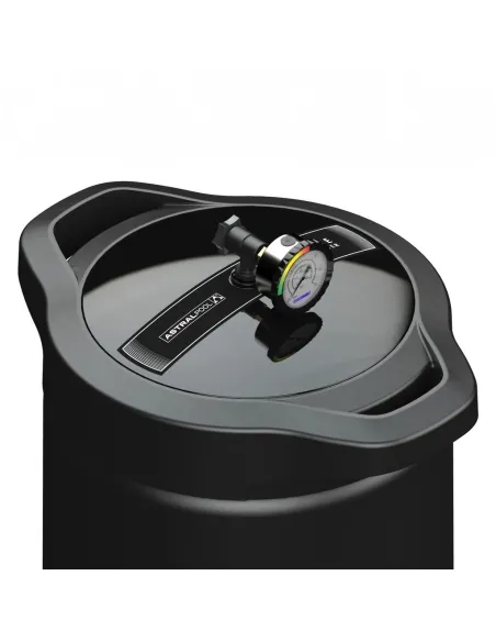 Filtro de cartucho ClariSave AstralPool