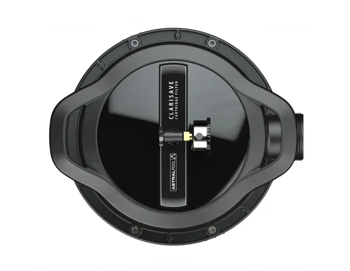 Filtro de cartucho ClariSave AstralPool