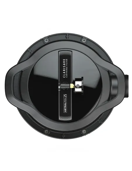 Filtro de cartucho ClariSave AstralPool