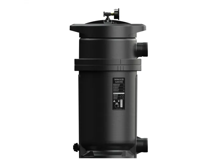 Filtro de cartucho ClariSave AstralPool