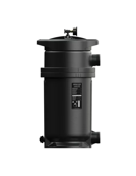 Filtro de cartucho ClariSave AstralPool