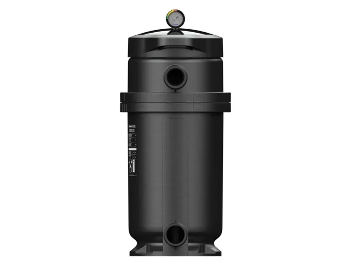 Filtro de cartucho ClariSave AstralPool