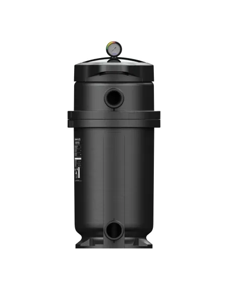 Filtro de cartucho ClariSave AstralPool