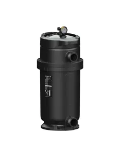 AstralPool ClariSave Patroonfilter 2