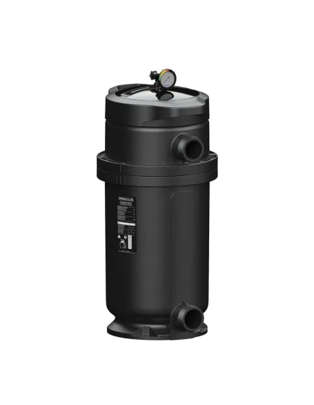 Filtro de cartucho ClariSave AstralPool