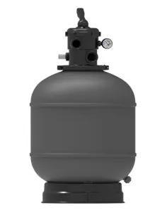 AstralPool Galactic Top filtro per piscine