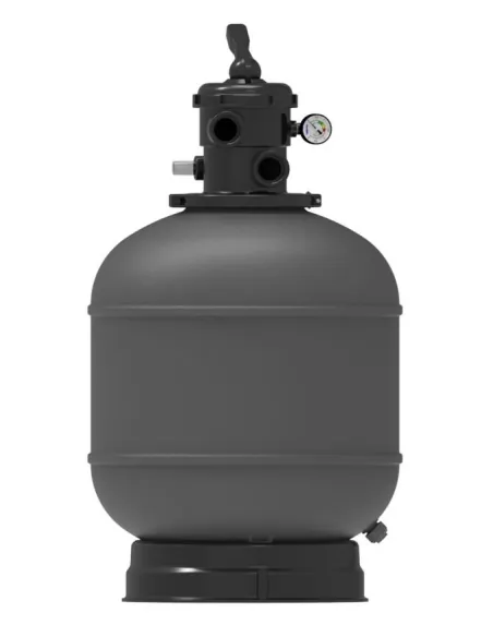 AstralPool Galactic Top filtro per piscine