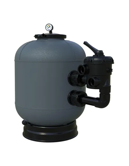 AstralPool Galactic Filtro laterale per piscine