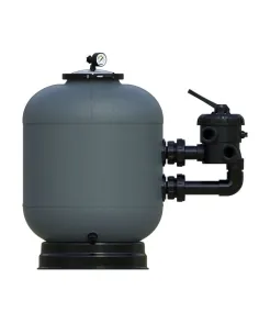 AstralPool Galactic Filtro laterale per piscine 2