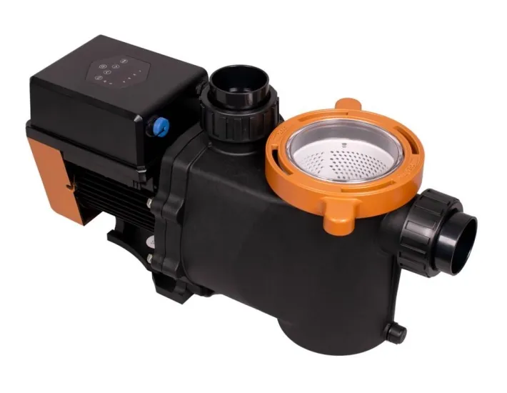 Aquasphere ECO IVS Variable Speed Pump
