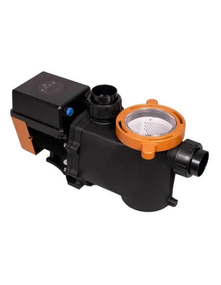 Aquasphere ECO IVS Variable Speed Pump