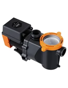 Aquasphere ECO IVS Variable Speed Pump