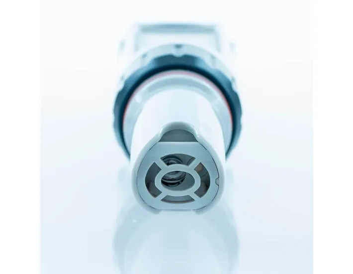 Medidor pH portátil Lovibond SD10 pH