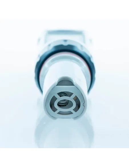 Medidor pH portátil Lovibond SD10 pH