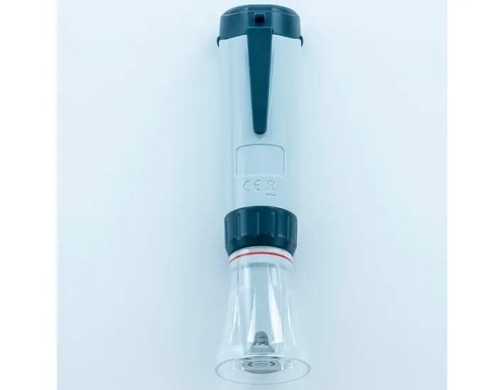 Medidor pH portátil Lovibond SD10 pH