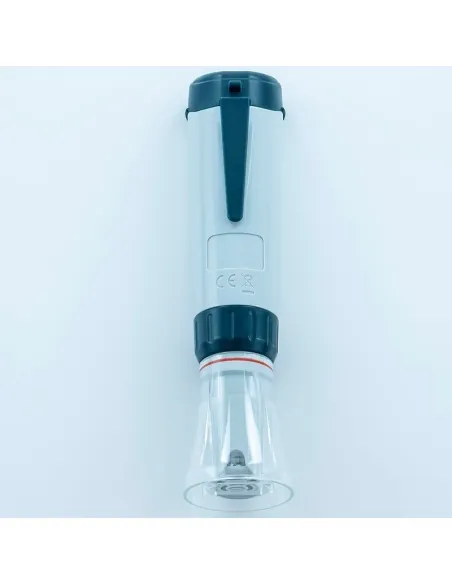 Medidor pH portátil Lovibond SD10 pH