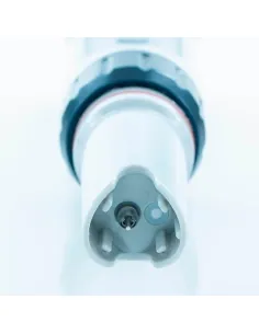 Medidor Redox portátil Lovibond SD20 ORP 2