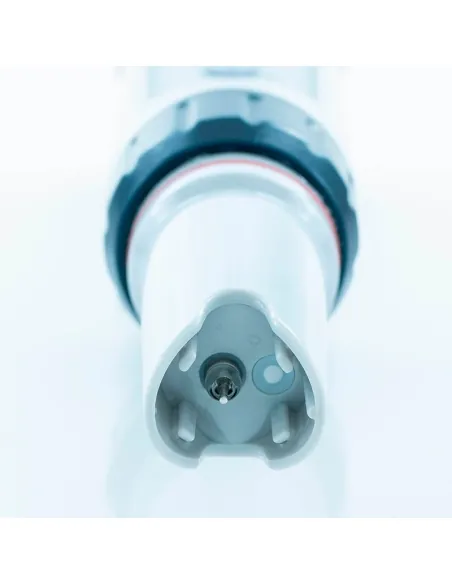 Medidor Redox portátil Lovibond SD20 ORP