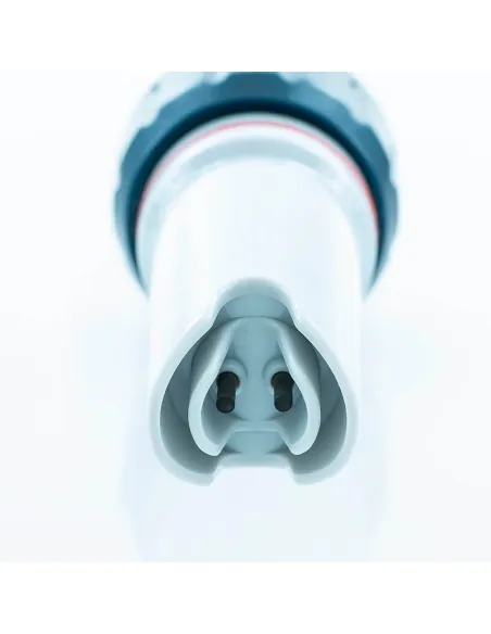 Medidor portátil conductividad TDS sal Tª Lovibond SD30 EC