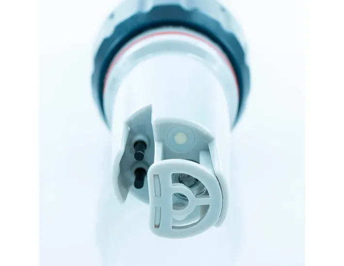 Medidor portátil multiparámetrico Lovibond SD40...