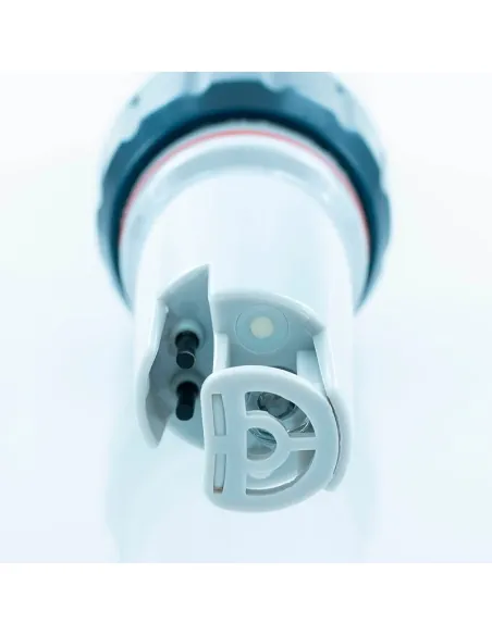 Medidor portátil multiparámetrico Lovibond SD40 Multi