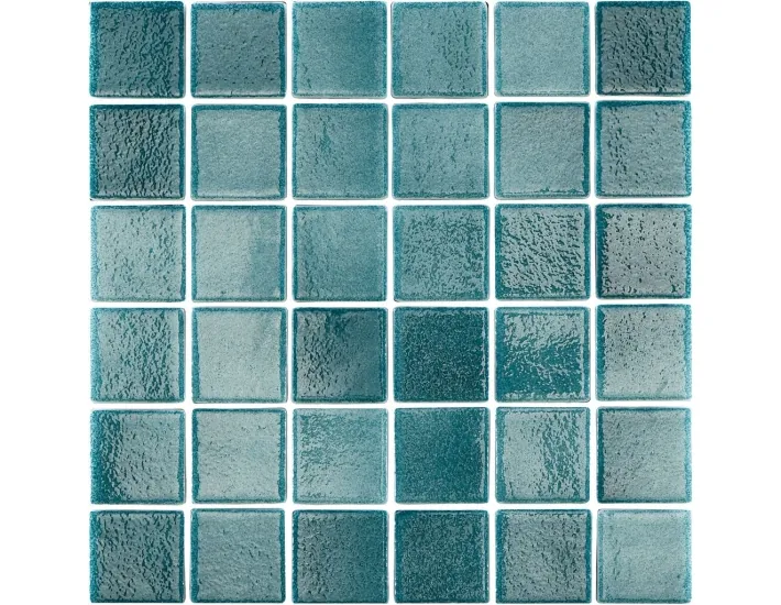 Gresite Niebla Tikal 5 x 5 AstralPool