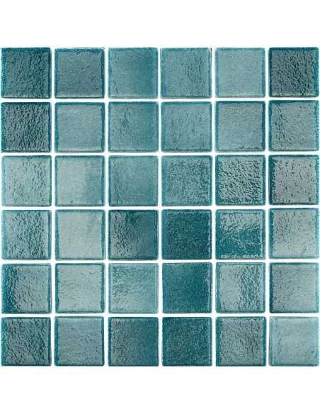 Gresite Niebla Tikal 5 x 5 AstralPool