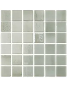 Gresite Niebla Koh Pai 5 x 5 AstralPool