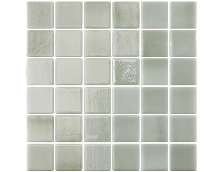 Gresite Niebla Koh Pai 5 x 5 AstralPool