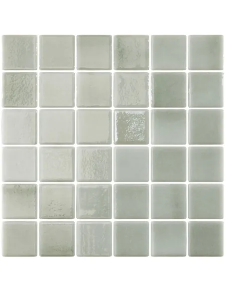 Gresite Niebla Koh Pai 5 x 5 AstralPool