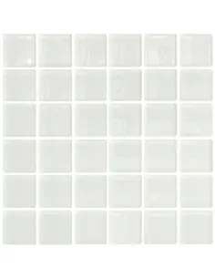 Gresite Niebla Java 5 x 5 AstralPool