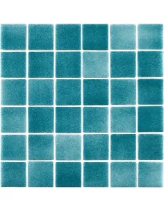 Gresite Niebla Tikal Silk 5 x 5 Antideslizante AstralPool