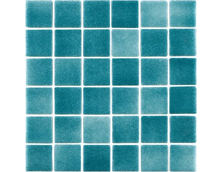 Gresite Niebla Tikal Zijde 5 x 5 Antislip...