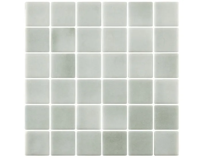 Gresite Niebla Koh Pai Zijde 5 x 5 Antislip...