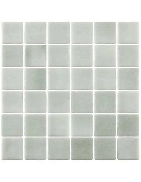 Gresite Niebla Koh Pai Zijde 5 x 5 Antislip AstralPool