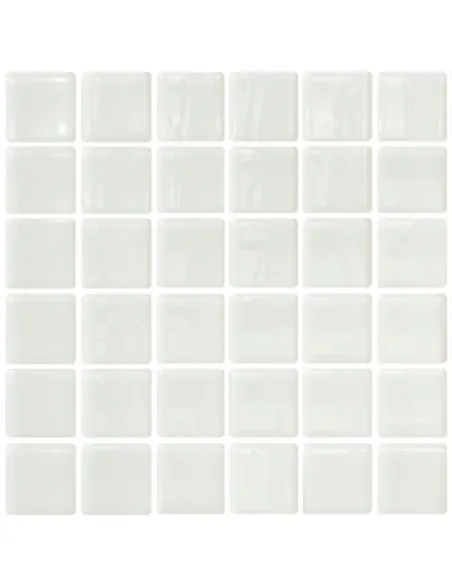 Gresite Chukum Silk 5 x 5 Anti-Slip AstralPool