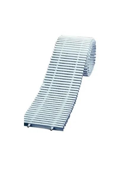 Rejilla Transversal AstralPool