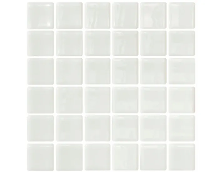 Gresite Batur Silk 5 x 5 Antiderrapante AstralPool