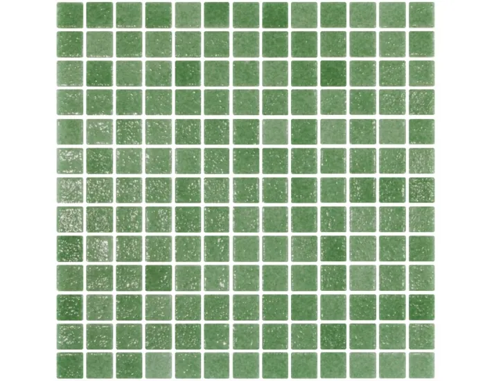 Gresite Effetto Laguna 2,5 x 2,5 cm AstralPool