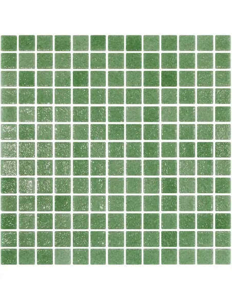 Gresite Effetto Laguna 2,5 x 2,5 cm AstralPool