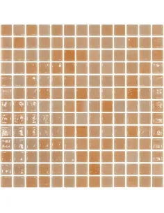 Gresite efecto Playa 2,5 x 2,5 cm AstralPool