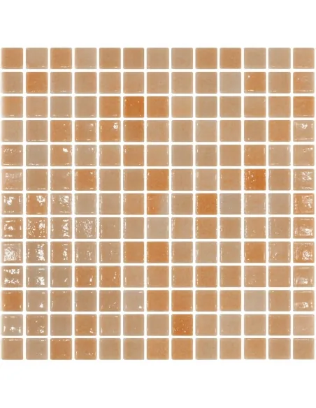 Gresite efecto Playa 2,5 x 2,5 cm AstralPool