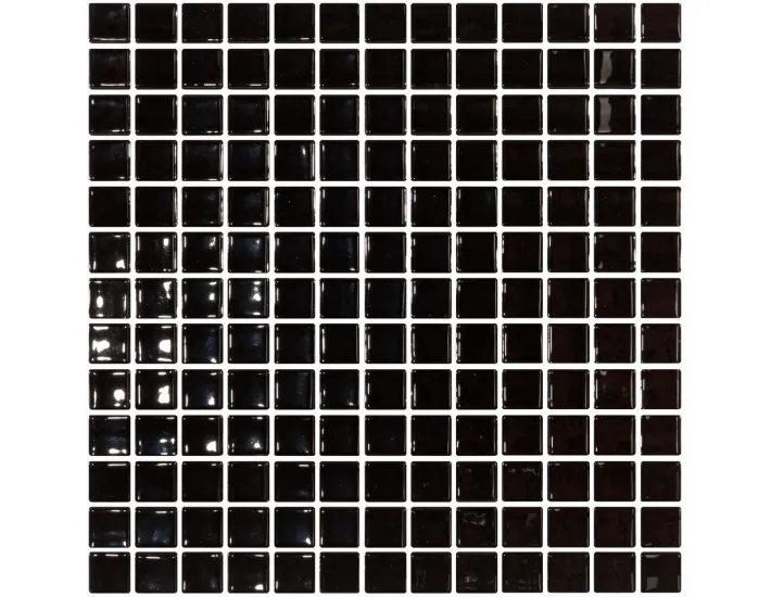 Gresite efecto Piedra 2,5 x 2,5 cm AstralPool