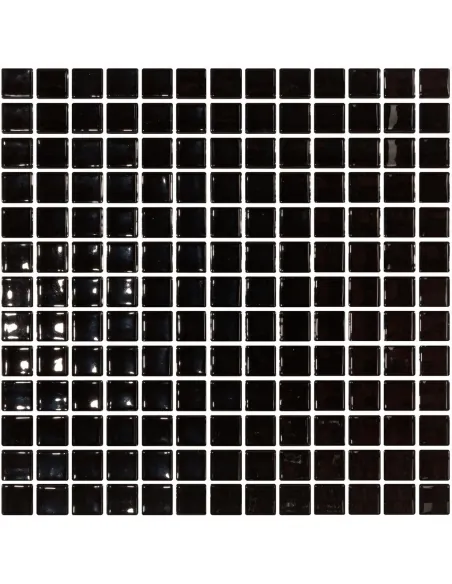 Gresite efecto Piedra 2,5 x 2,5 cm AstralPool