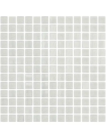 Gresite Blancos 2,5 x 2,5 cm AstralPool