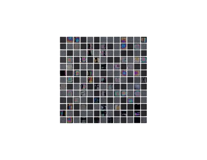 Gresite Mix Nacarados Premium 2,5 x 2,5 cm...