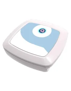 Robot Cleaner BWT Bora Plus 2