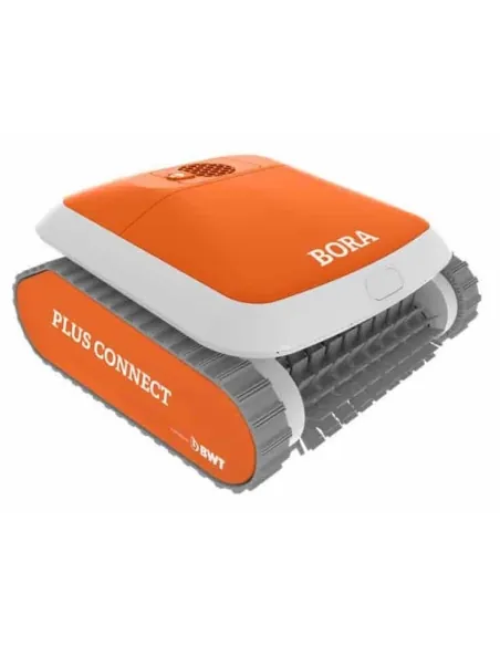 Robot Cleaners BWT Bora Plus Connect