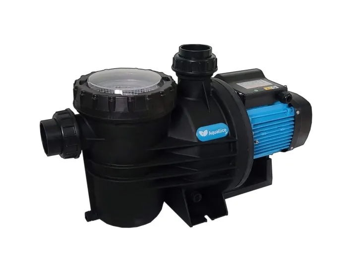 Pompa per piscina ASPIRE 2 Aquallice