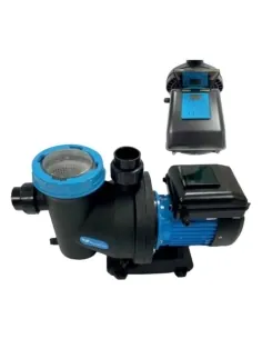 ASPIRE V Variable Speed Pump